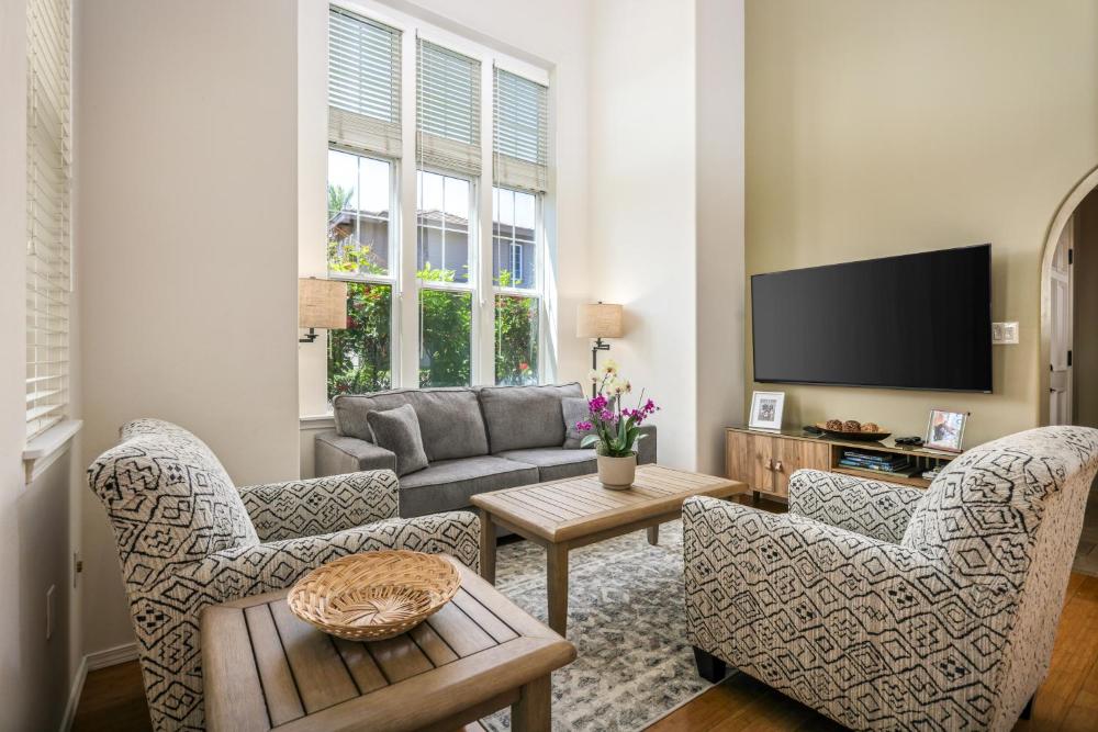 Waikoloa Colony Villas by OUTRIGGER